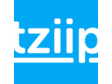 1447183557_logo_plain1.gif