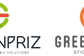 Logos_GP_et_GS.png