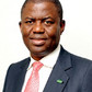 Mr_Demola_Aladekomo.jpg