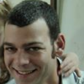 Ron_headshot.png