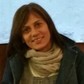alba_tipus_carnet_nov_2015.jpg