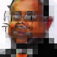 bala_photo.jpg