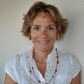 lidia_foto.jpg