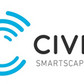 logo_for_letterhead.jpg