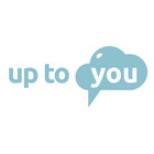 1444465048uptoYou_cuadrado.jpg