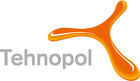 1444733105pol_logo_JPG.jpg