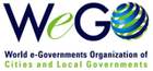 1445245531ogo-small.png