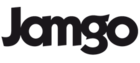 1445435204jamgo-black-small.png