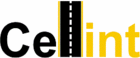 1445502752nt_logo_high_resolution_3.gif