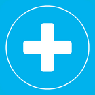 1445507139pp-icon-1024x1024.png