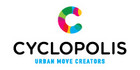 1445532926_logo_white.jpg