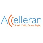 1445536007leranSquareLogo.jpg