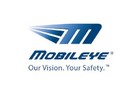 1446052501eye_Logo.JPG