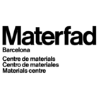1446561722go_multi_idiomes_cuadrdo-01.png