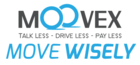1446628529X-move-wisely.png