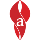 1446718835ipo_Adevice2.png