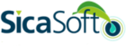1446728736Sicasoft.png