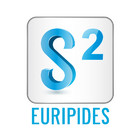 1446808786ides_smart_electronic_systeme_integration_S2_logo_cadre.jpg