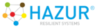 1446810519hazur_h_white.png