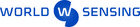 1447064871WS.jpg