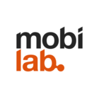 1447186519lab_logo_square_normal.png