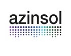 1447320615AZINSOL_web_4.jpg