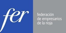 220x_FER_azul_horizontal.jpg