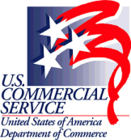 220x_US_Commercial_53227.png