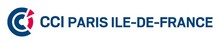 CCI_Quadri_PARIS_IDF_avec_cartouche_blanc.jpg