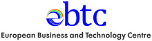 EBTC_Logo_Color_High_Resolution.jpg