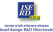 ISERD_LOGO_plus_Text_white_background.jpg