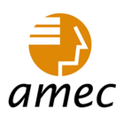 logo_amec_cuadrado_fondo_blanco_400x400.png