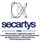 secartys.JPG