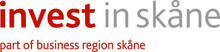 Invest_in_Skanes_logotyp_i_faerg.jpg