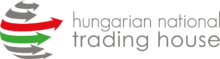 MNKH_logo_angol_uj.png