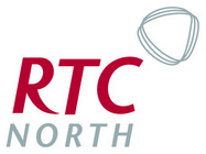 RTC_Master_Logo_RGB.jpg