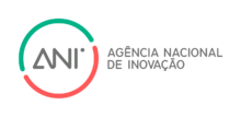 ANI_Logo_COR.png