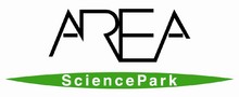 Logo_AREA_hd.jpg