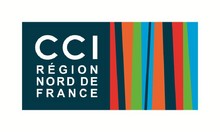 Logo_CCIR_2.jpg