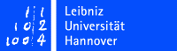 luh_logo.png