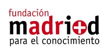 madri_d.jpg