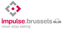 impulse_brussels_logo.jpg