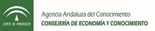 logo_Agencia_Andaluza_del_Conocimiento.jpg