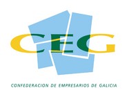 CEG_con_nombre.jpg